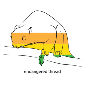 SmallMammals-01